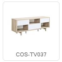 COS-TV037